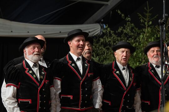 ERS_5530 Kopie